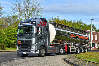 Bild in Großansicht öffnen