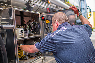 Bild in Großansicht öffnen