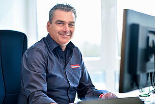 Bild in Großansicht öffnen