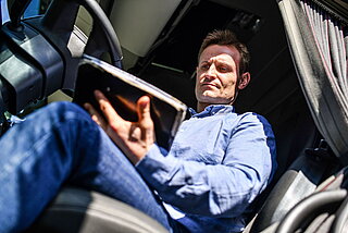 Bild in Großansicht öffnen