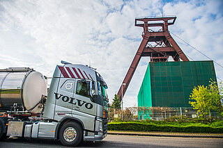 Bild in Großansicht öffnen