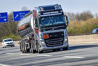 Bild in Großansicht öffnen