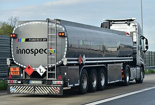 Bild in Großansicht öffnen